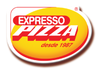 EXPRESSO PIZZA